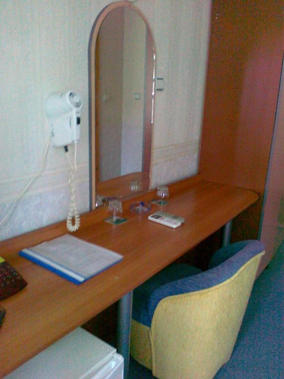 Antik Hotel Varna Luaran gambar