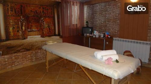 Antik Hotel Varna Luaran gambar