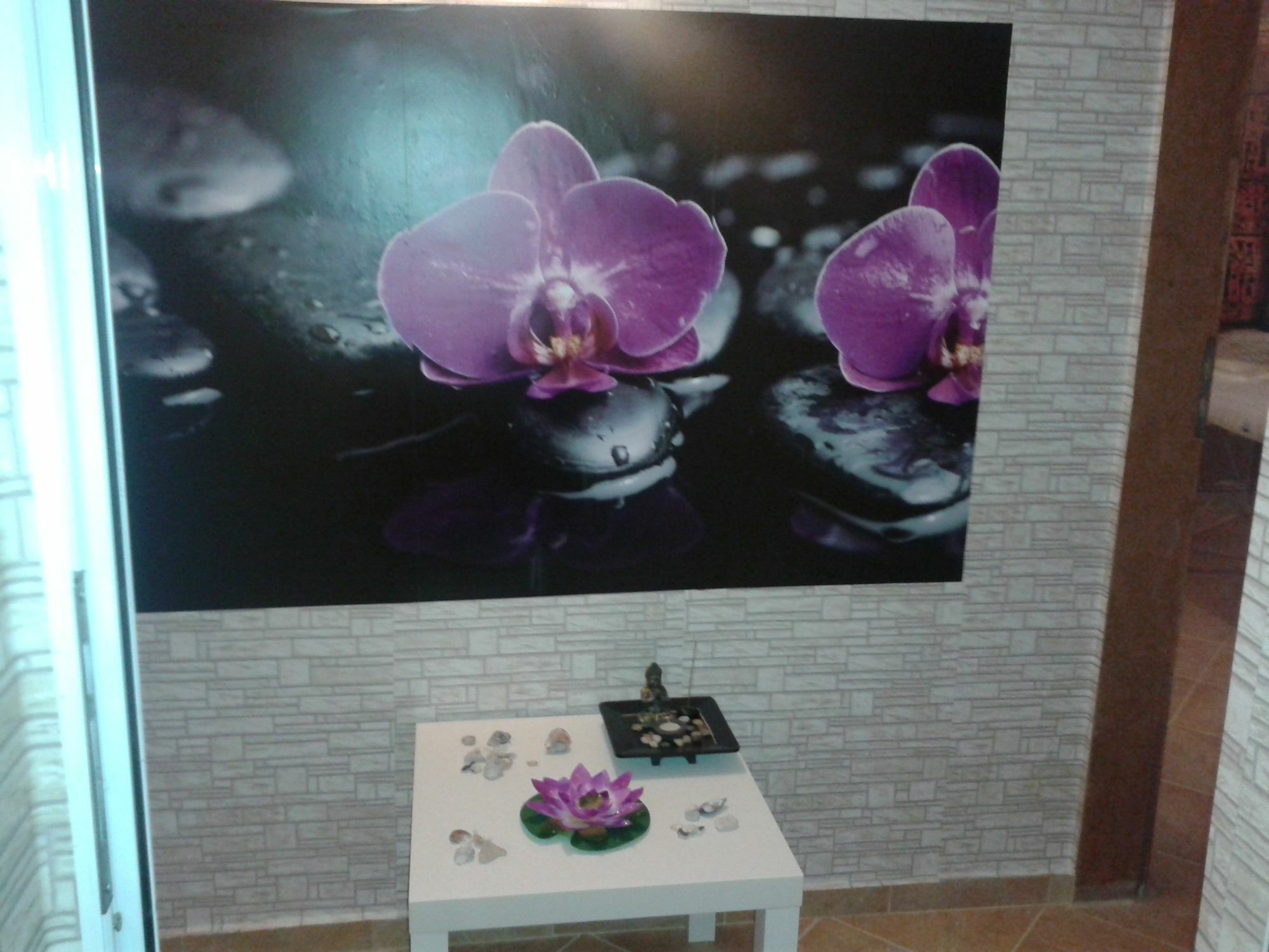 Antik Hotel Varna Luaran gambar